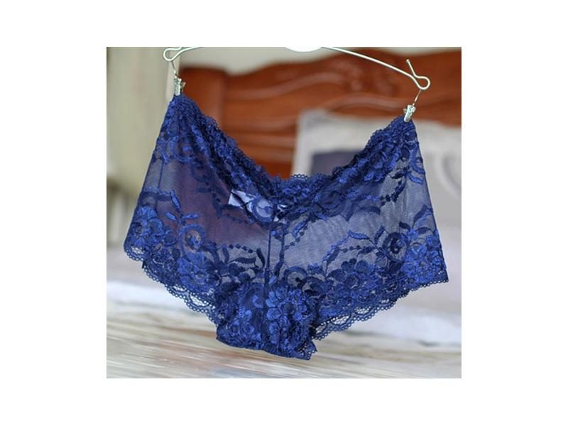 Womens Underwear Carousel 1