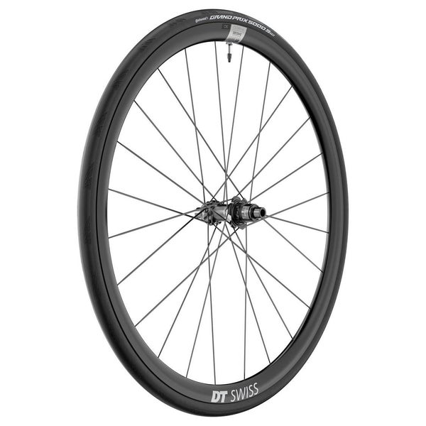 DT Swiss - A 1800 30 WTS AERO 111 Wheels Carousel 4