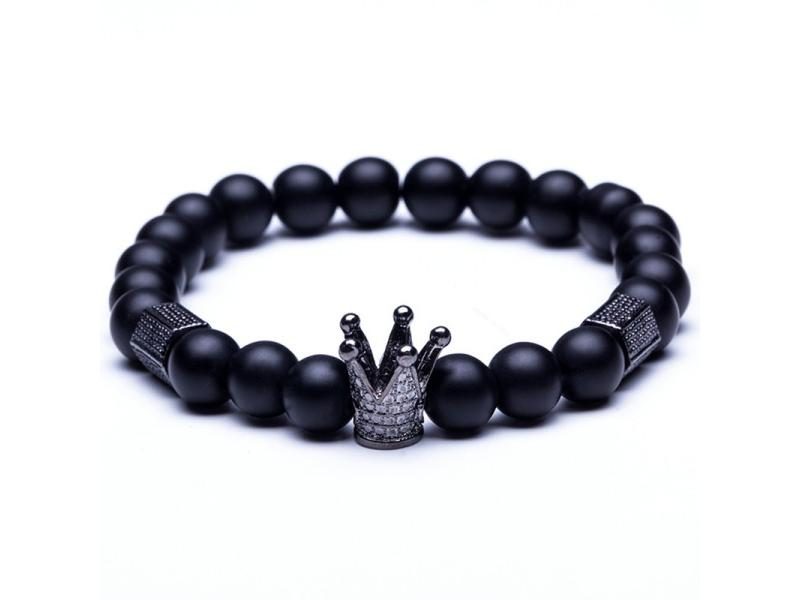 Bead Bracelet Bead Bangles Carousel 1