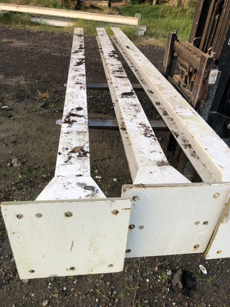 Beams /columns62863846722050111