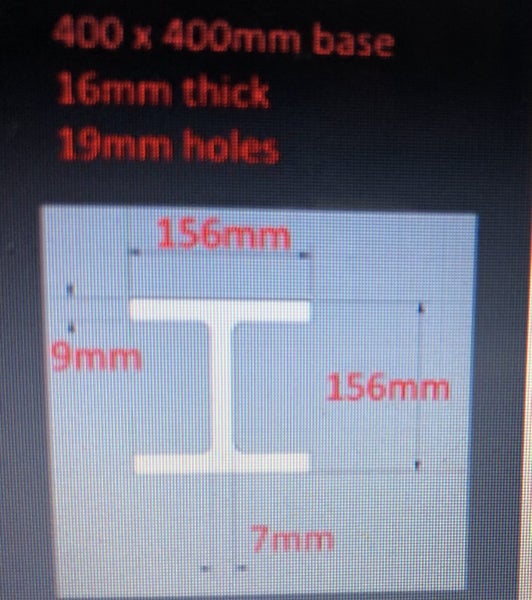 Beams /columns62863846722050112