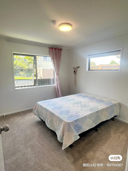 Saint Johns, 3 bedrooms62989794259329111