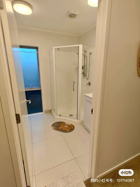 Saint Johns, 3 bedrooms62989794259329112