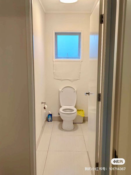 Saint Johns, 3 bedrooms62989794259329113