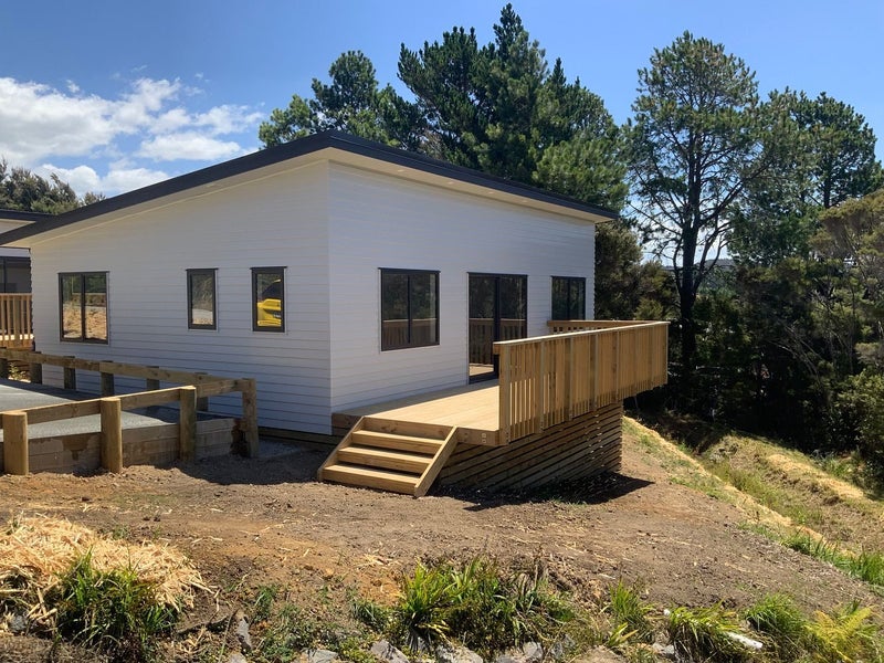 Image 1 of 12