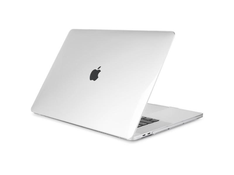 Hard Crystal Matte Frosted Case For MacBook Air 13 A3113 A2681 M3 M1 M2 A2179 Carousel 1