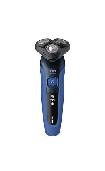 Philips Shaver Series 5000 - Brand New Carousel 1