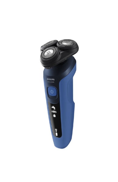 Philips Shaver Series 5000 - Brand New Carousel 2