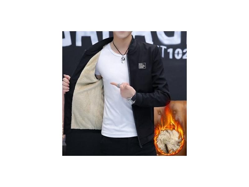 Mens Jacket Jackets Mens Carousel 1