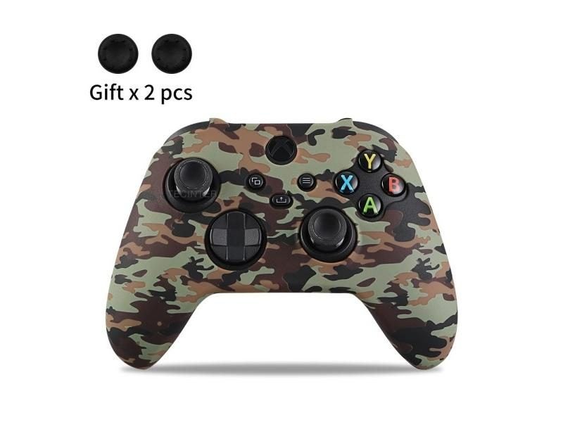 Joycon Joystick Case Carousel 1