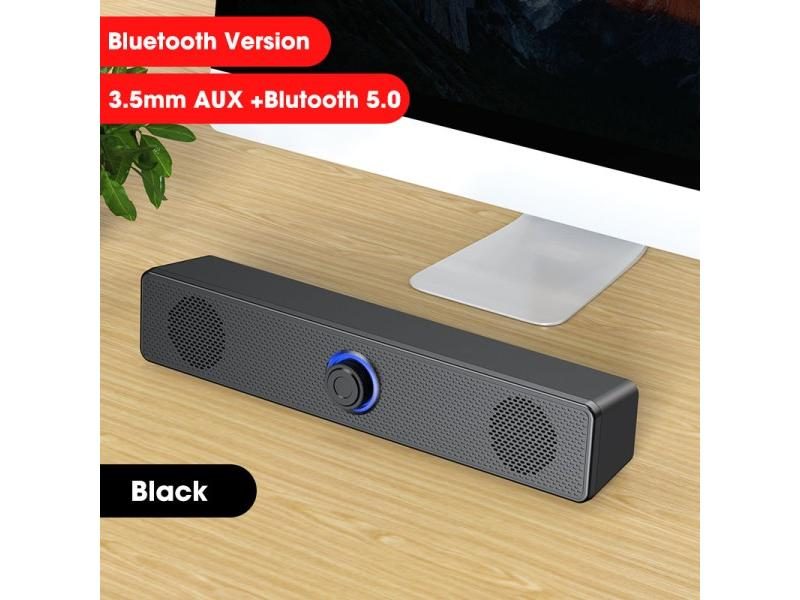 Computer Speakers Carousel 1