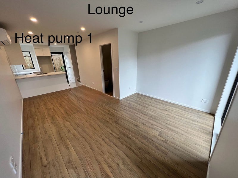 Image 1 of 22
