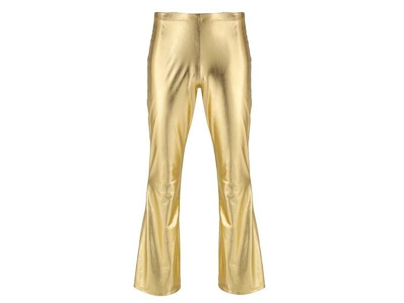 Mens Pants Trousers Carousel 1