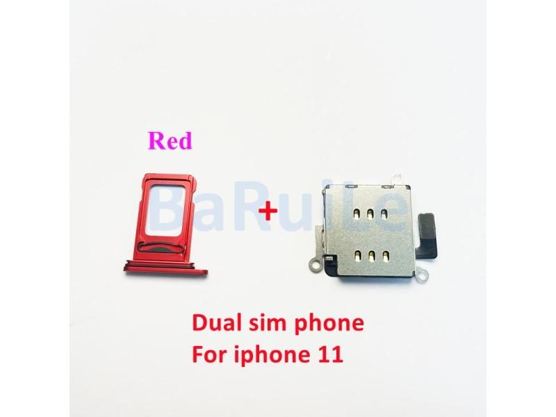 Sim Card Adaptor Tray Carousel 1