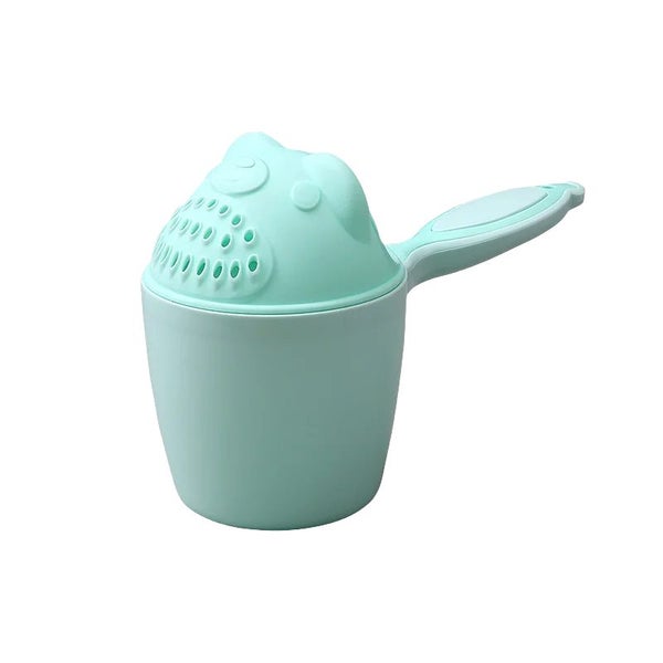 Baby Products CHILDREN'S Hair Washing Cups Baby Showers Hair Washing Cups Baby Carousel 1
