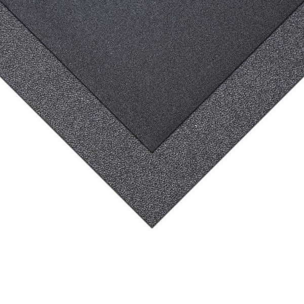 Penn Elcom - M66006 - Filter/Grill Foam Charcoal Grey Carousel 1