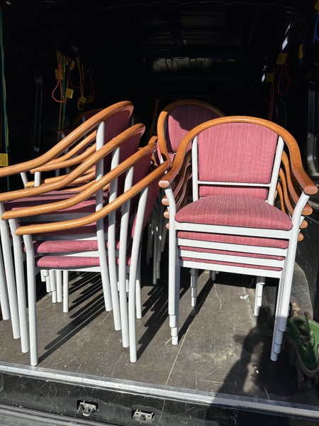 Brass Screws x 27 screws Carousel 4