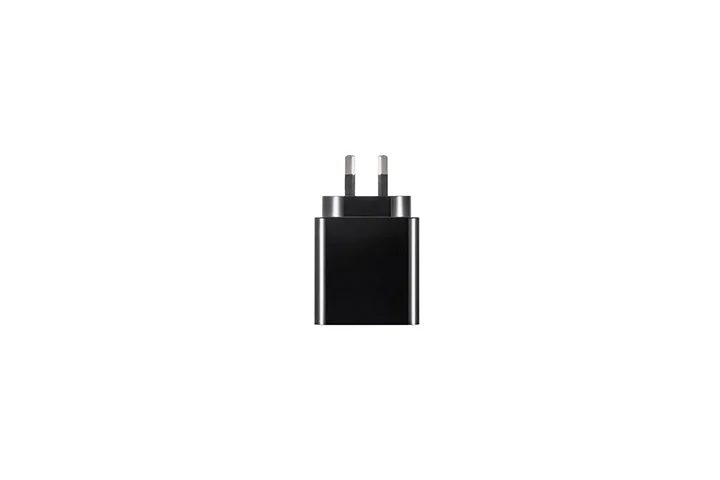 DJI 30W USB-C Charger (NZ) Carousel 3