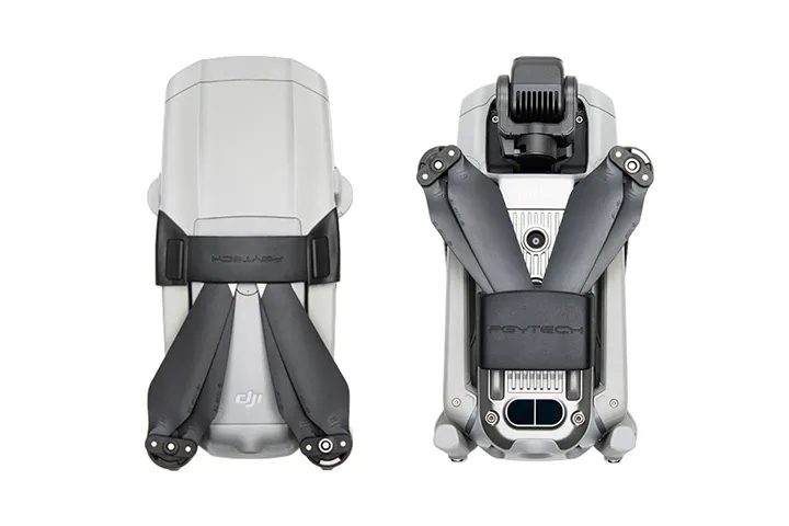 PGYTECH Propeller Holder for Mavic Air 2S Carousel 2