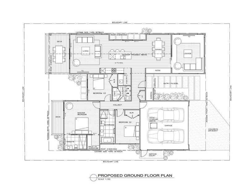 Image 2 of 20