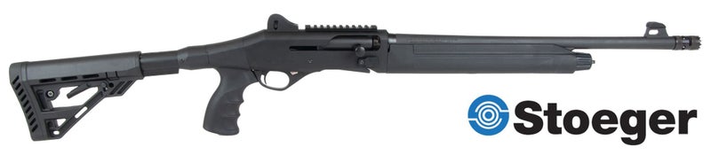 12GA Stoeger 3000 *$1 RESERVE* Mid Year Sale! (THIS WEEKEND) WAS $1499 Carousel 1