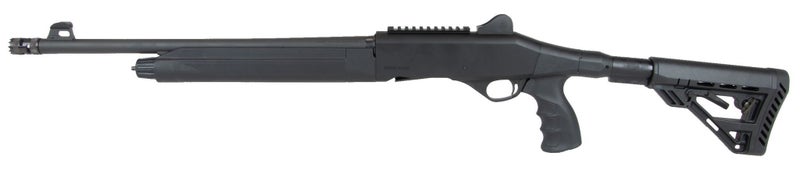 12GA Stoeger 3000 *$1 RESERVE* Mid Year Sale! (THIS WEEKEND) WAS $1499 Carousel 2