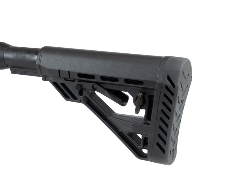 12GA Stoeger 3000 *$1 RESERVE* Mid Year Sale! (THIS WEEKEND) WAS $1499 Carousel 7