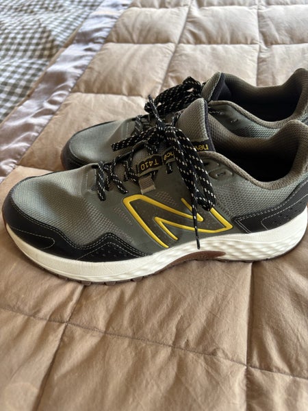 New Balance runners Carousel 2
