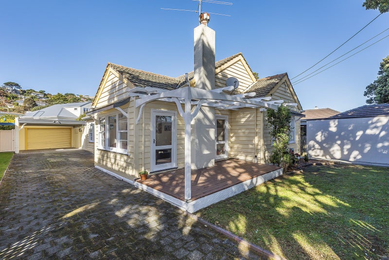 Image 1 of 20