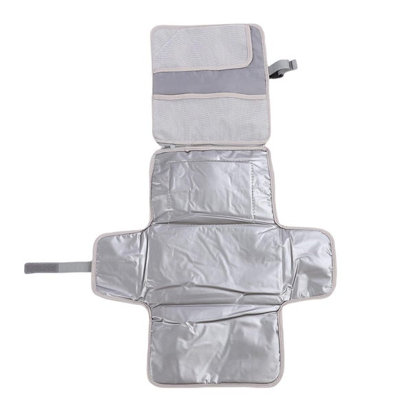 newborn changing mat baby diaper changing mat baby changing mat for travel baby Carousel 8