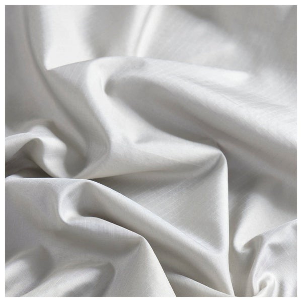 Sea to Summit Silk Blend Sleeping Bag Liner Carousel 2