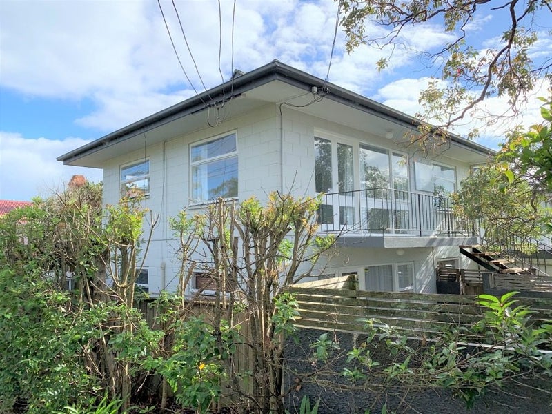 Image 1 of 15