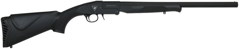 12ga Single-Shot Shotgun $1 RESERVE* Mid Year Sale! (THIS WEEKEND) WAS $299 Carousel 1