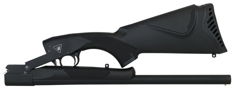 12ga Single-Shot Shotgun $1 RESERVE* Mid Year Sale! (THIS WEEKEND) WAS $299 Carousel 2