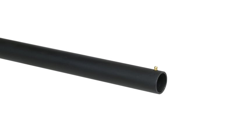 12ga Single-Shot Shotgun $1 RESERVE* Mid Year Sale! (THIS WEEKEND) WAS $299 Carousel 6