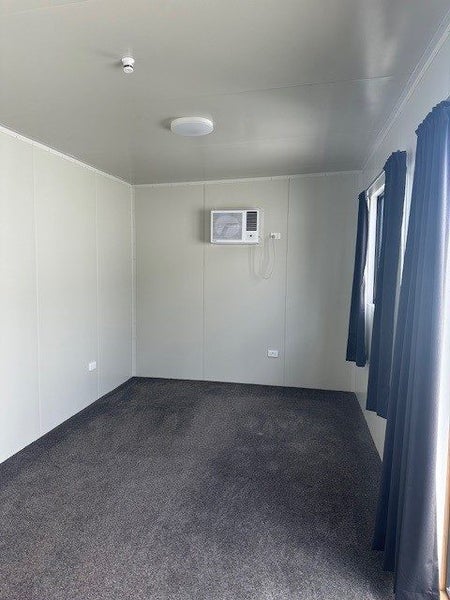 Portable Building - Purchase or Hire Carousel 3