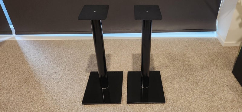 Sonorous SP 100 Speaker Stands629347179339541120