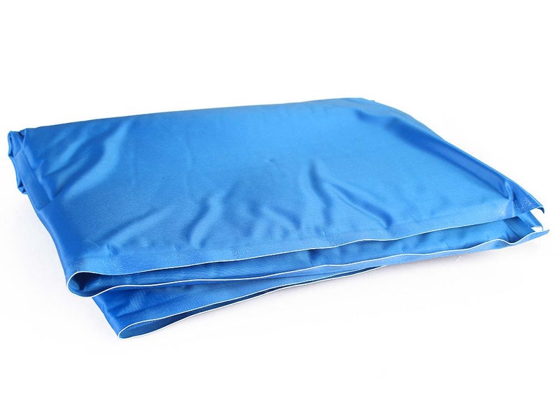 Pet Cooling Mat (OVER STOCKED) Carousel 2
