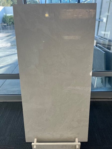 LARGE FEATURE TILES 1200X600 - 3 TILES/2.16m2 - $1 NO RES! Carousel 2