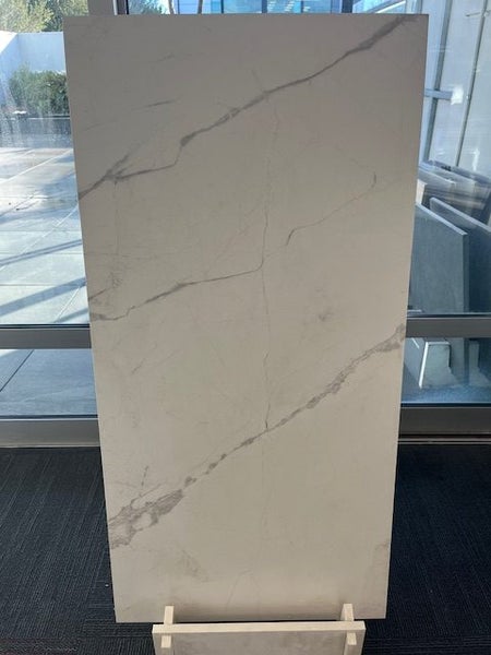 LARGE FEATURE TILES 1200X600 - 2 TILES/1.44m2 - $1 NO RES! Carousel 2