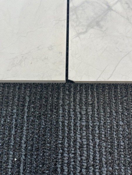 LARGE FEATURE TILES 1200X600 - 2 TILES/1.44m2 - $1 NO RES! Carousel 4