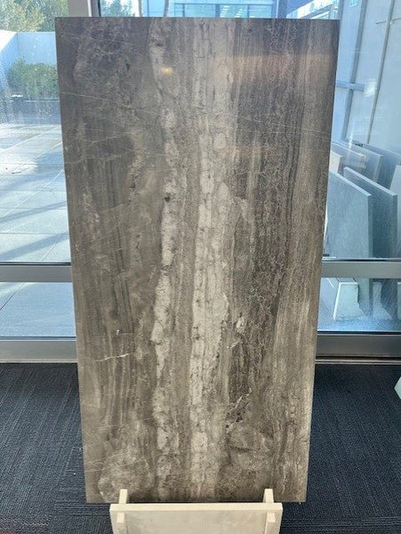 LARGE FEATURE TILES 1200X600 - 2 TILES/1.44m2 - $1 NO RES! Carousel 2