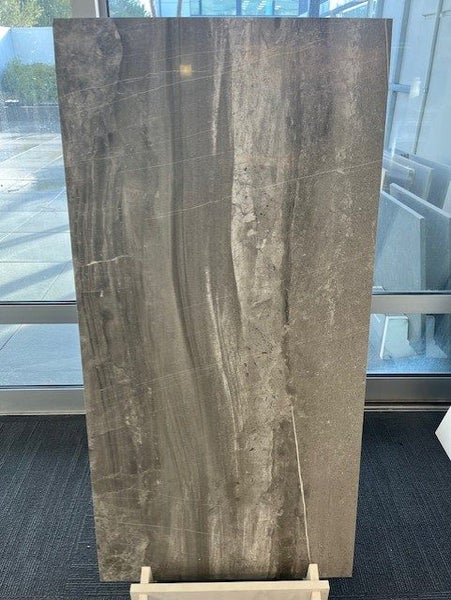 LARGE FEATURE TILES 1200X600 - 2 TILES/1.44m2 - $1 NO RES! Carousel 3