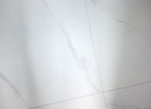 Ceramic Tiles Matt Finish 2 Sizes Carousel 1
