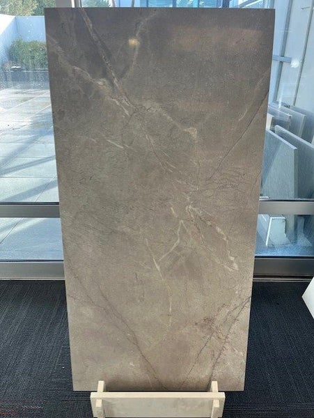 LARGE FEATURE TILES 1200X600 - 2 TILES/1.44m2 - $1 NO RES! Carousel 2