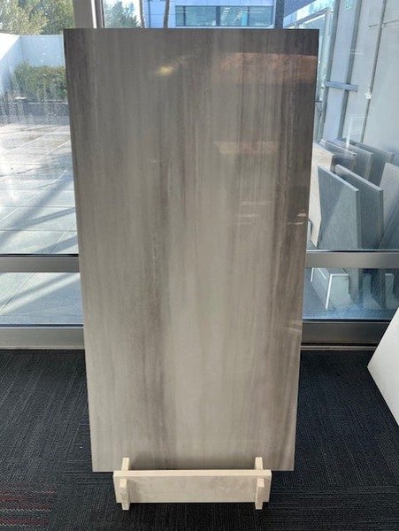 LARGE FEATURE TILES 1200X600 - 2 TILES/1.44m2 - $1 NO RES! Carousel 2