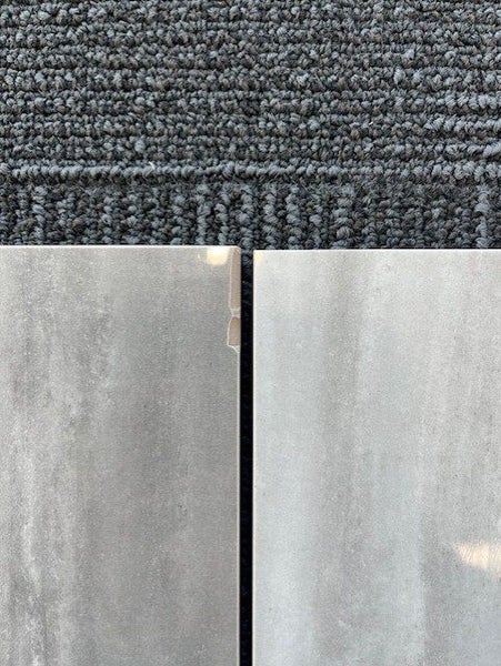 LARGE FEATURE TILES 1200X600 - 2 TILES/1.44m2 - $1 NO RES! Carousel 4