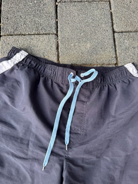 Vintage Ledge Togs Board Shorts Size Large Carousel 2