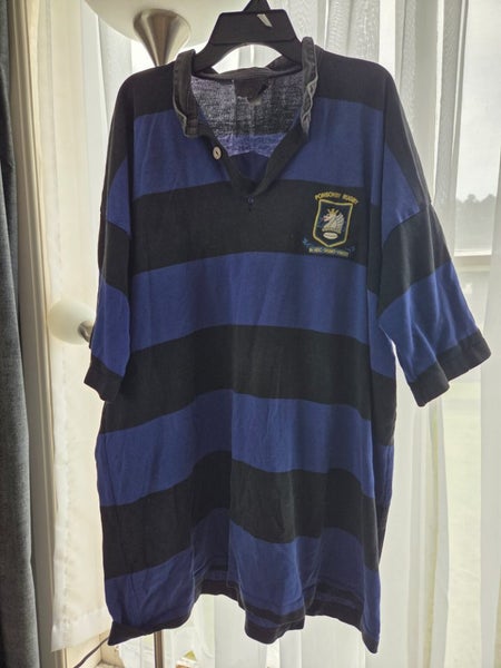 Old Ponsonby Rugby Jersey Carousel 1