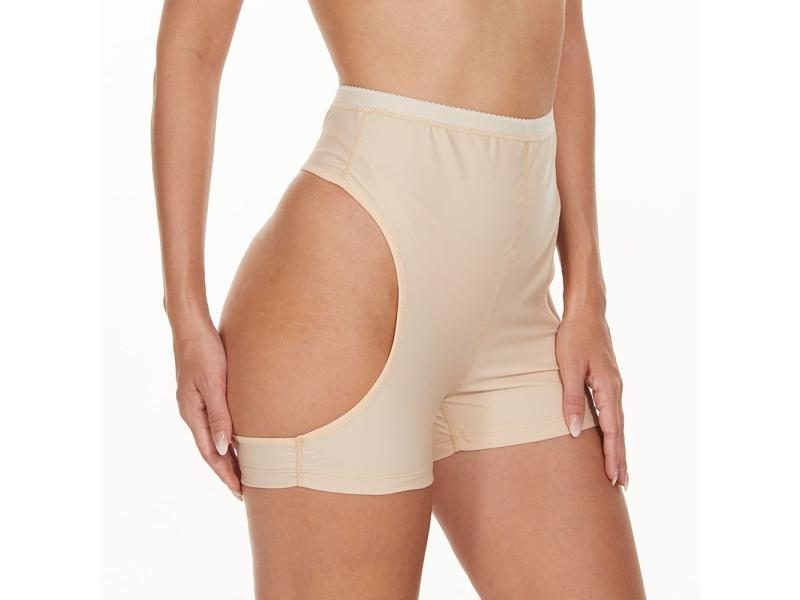 Tummy Slimmer Tummy Trimmer Carousel 1